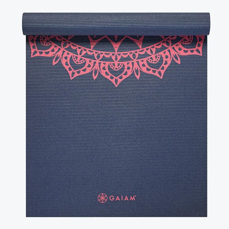 old navy yoga mat