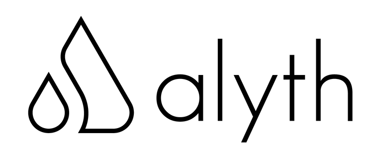 Horizontal Logo Black.png