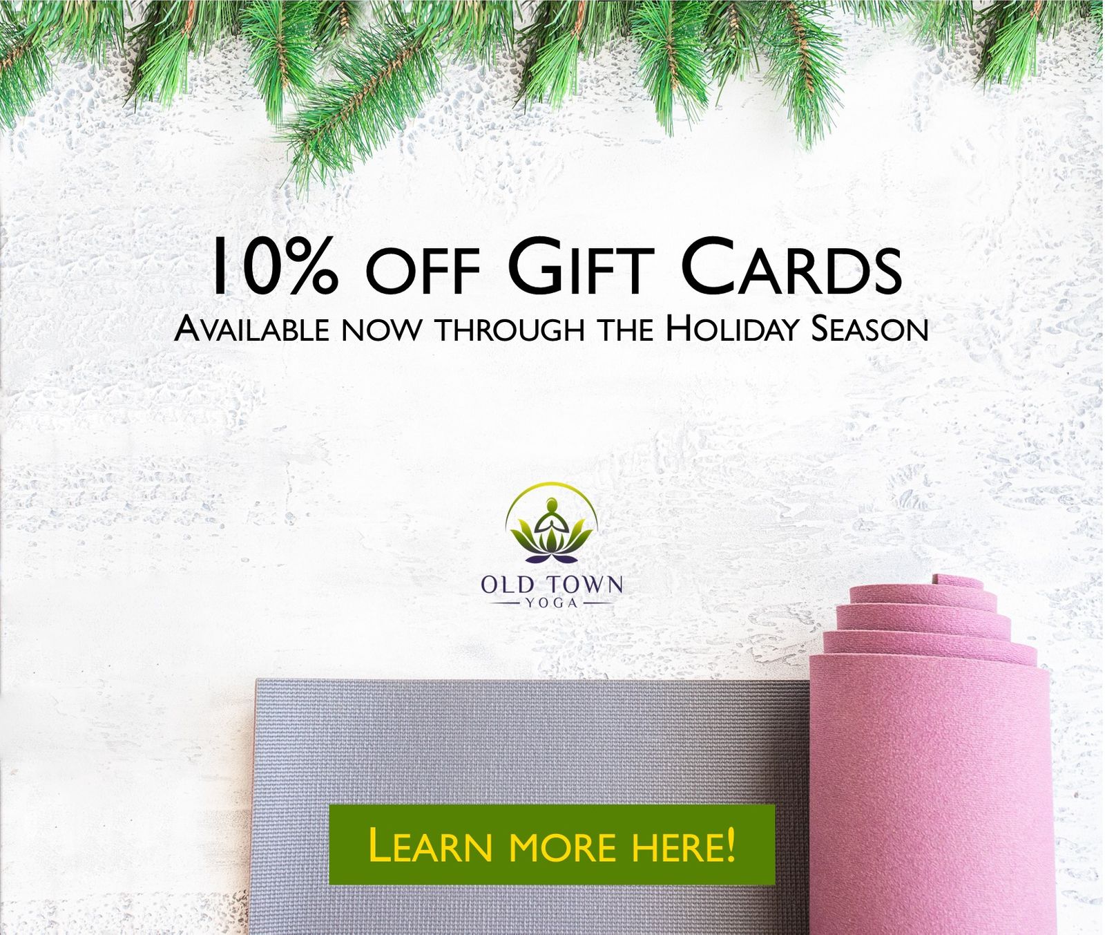 Gift Cards Holiday Ad.jpg