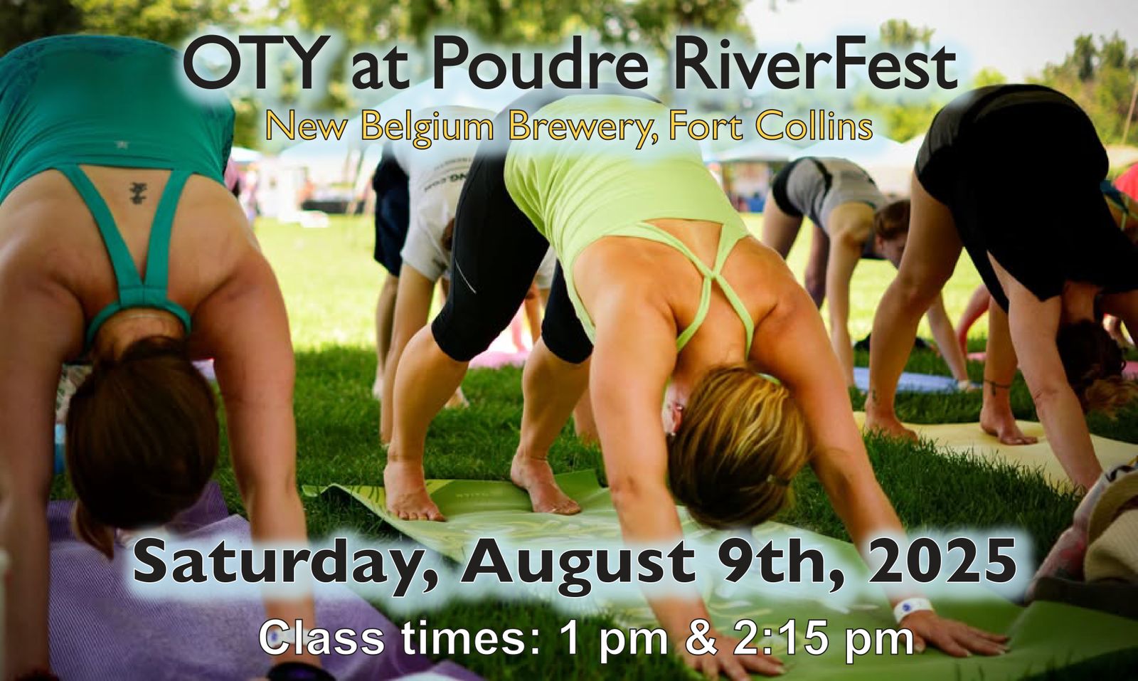 yoga at riverfest graphic.jpg