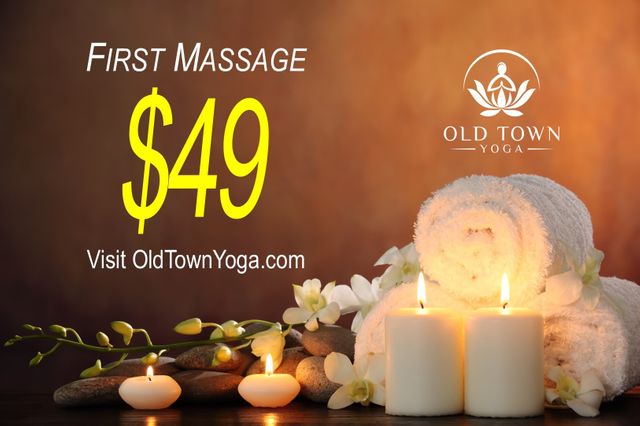 $49 massage.jpg