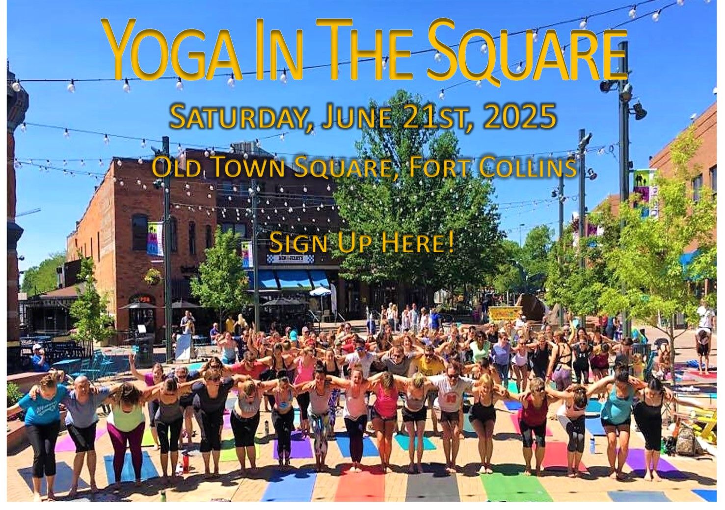 yoga in the square 2025.jpg