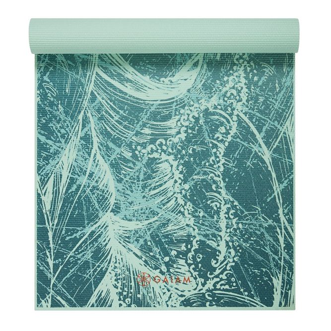 Gaiam Whirling Whisper Yoga Mat.jpg