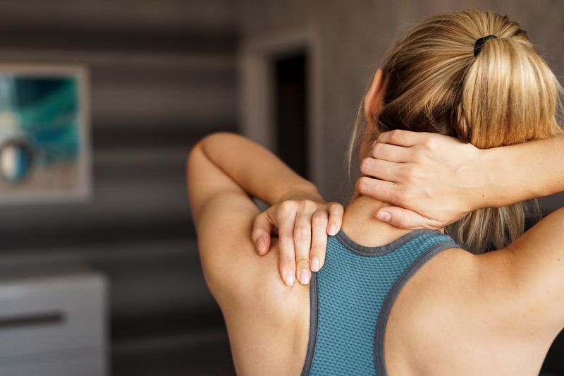 Yoga for Wrists: Mobilise and Strengthen Your Wrists with Ease