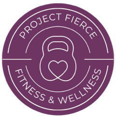 our logo.png