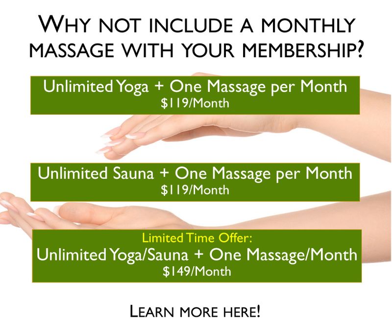 Memberships with Massage.jpg