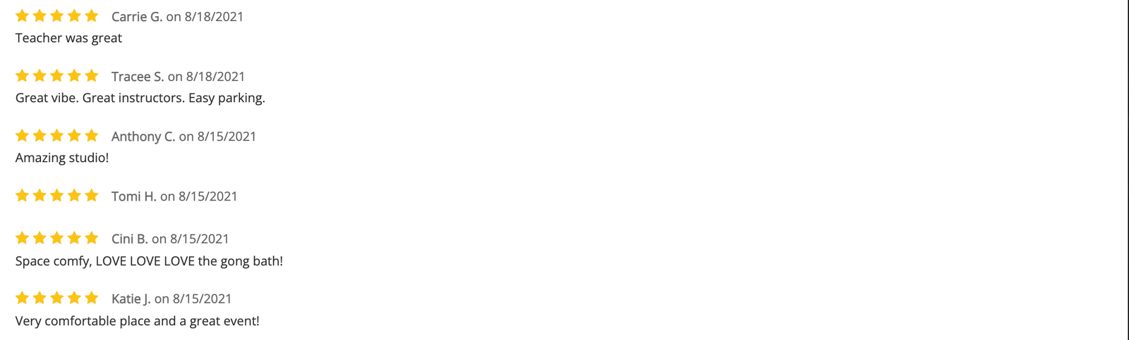Screen Shot 2022-03-24 at 5.19.16 PM.png