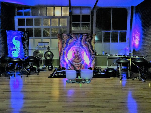Sound Journey Pic.jpg