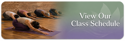yoga-1.png
