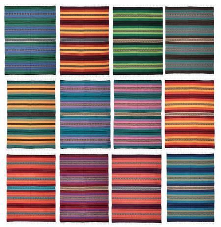 peyote blanket-2.jpg