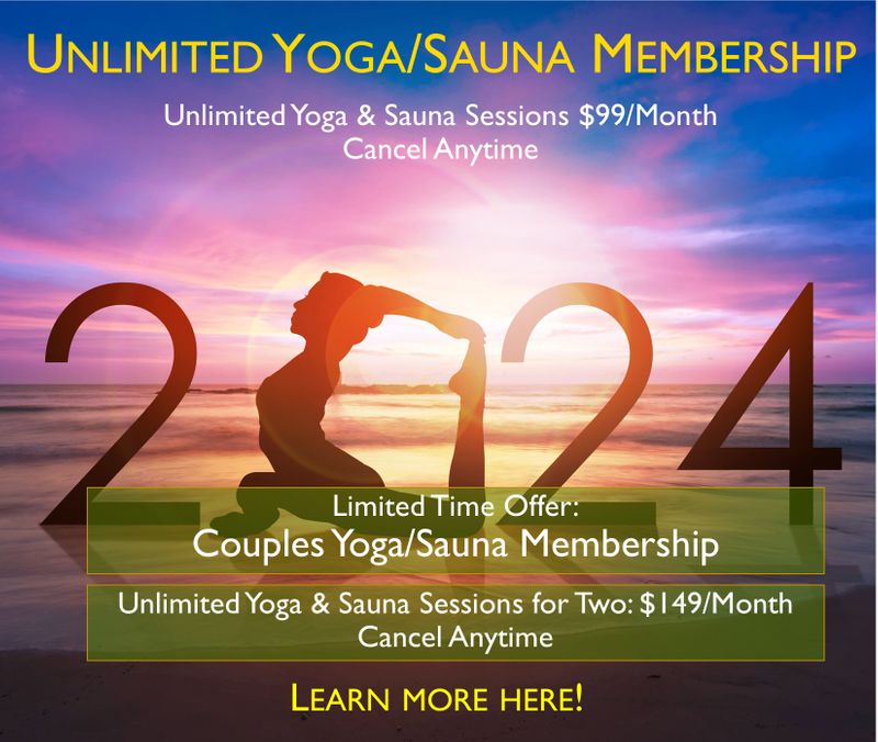 Yoga Sauna Memberships.jpg