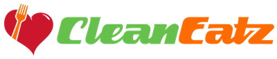 ce-logo-web.png