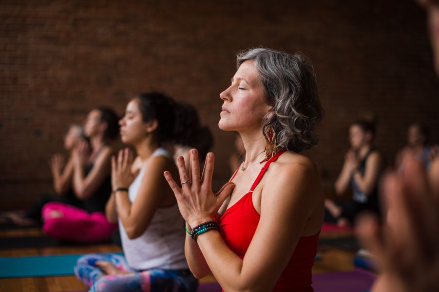 OldTownYoga-67.jpg