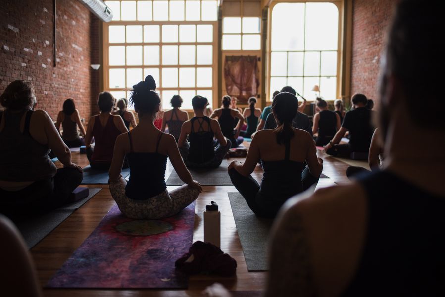 OldTownYoga-73.jpg