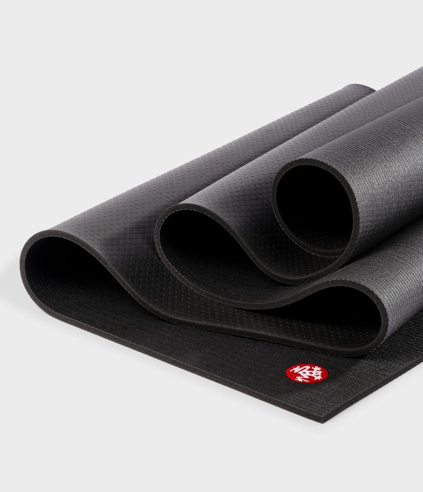 Prolite Black.jpg