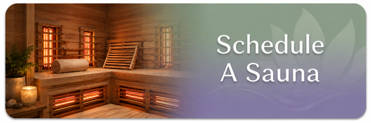 sauna-1.png