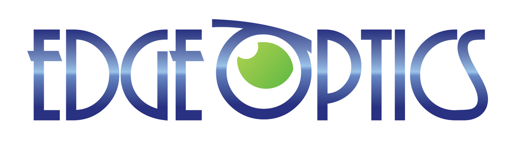EdgeOpticsLOGONOTAGLINE (1).png