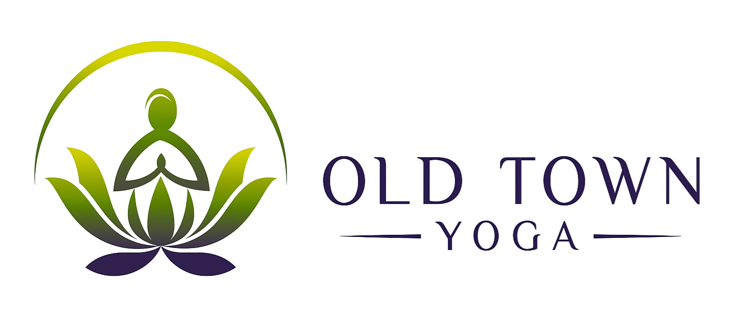 Fort Collins, Colorado Fort Collins, Colorado