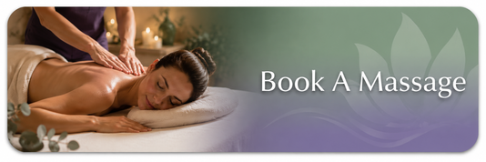 massage-1.png