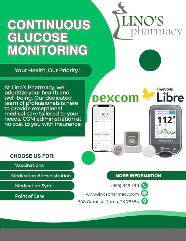 continuous glucose monitoring (1).jpg