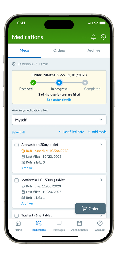 6.7in-meds-iphone.png