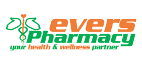 Evers Pharmacy Cambria Heights - logo.png