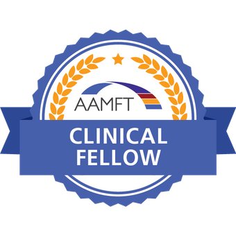 AAMFT_Badge_Clinical_Fellow.png