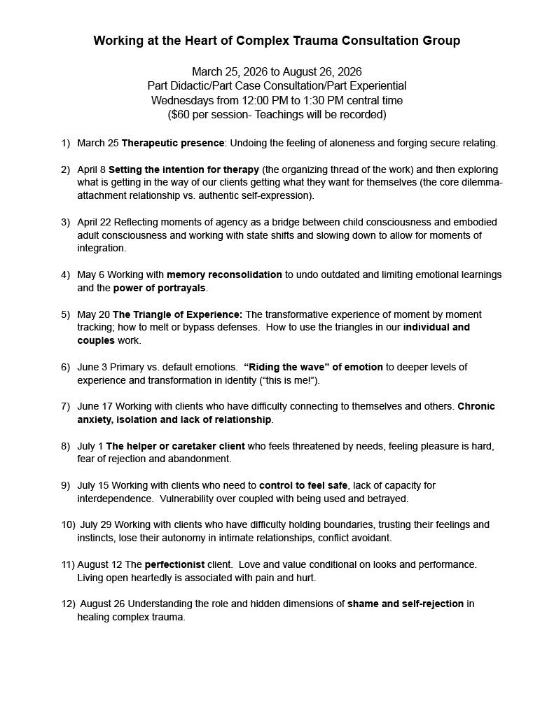 Working at the Heart of Complex March 25 Schedule jpeg.jpg