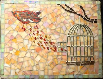 Mosaic Bird.jpg