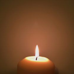 Grief Candle Image.jpg