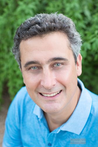Dean Janeff Photo.jpg