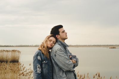 CouplePhoto1.jpg