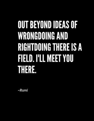 RumiQuote.jpg