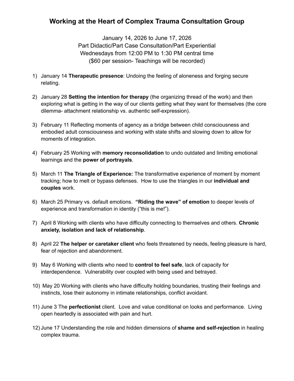 Working at the Heart Training Group Jan 26.jpg