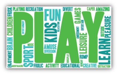 PlayWordCloud.jpg