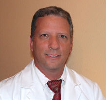 Darren Tidwell