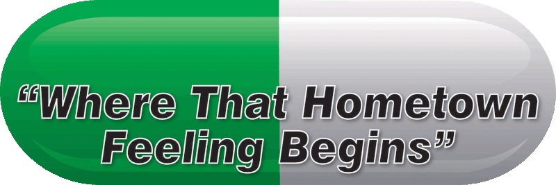 hometown feeling capsule.gif