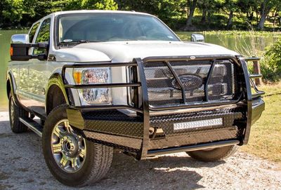 frontier-truck-gear-original-front-bumper-replacement.jpg