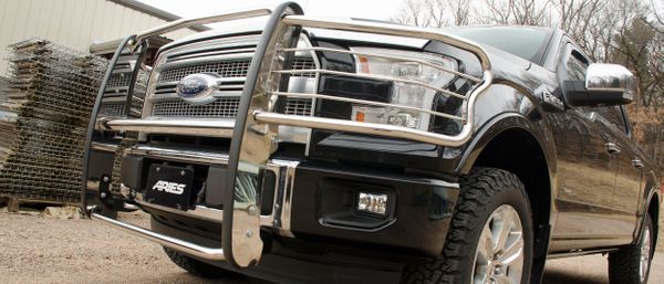 ARIES-Grille-Guard-2017-Ford-F150.jpg