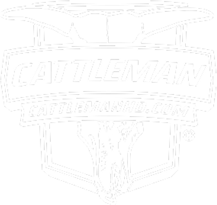 Cattleman Truck Accessories Installation in Houston, Texas