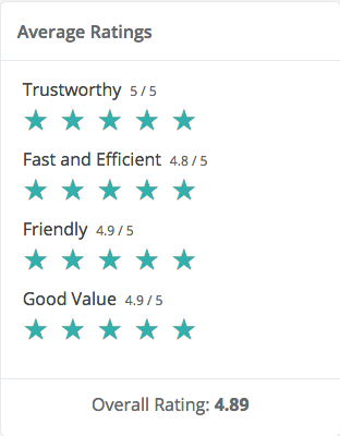 Screen Shot 2018-05-17 at 3.47.34 PM.png