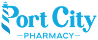 Port City Pharmacy