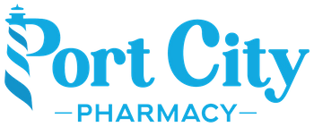 Port City Pharmacy