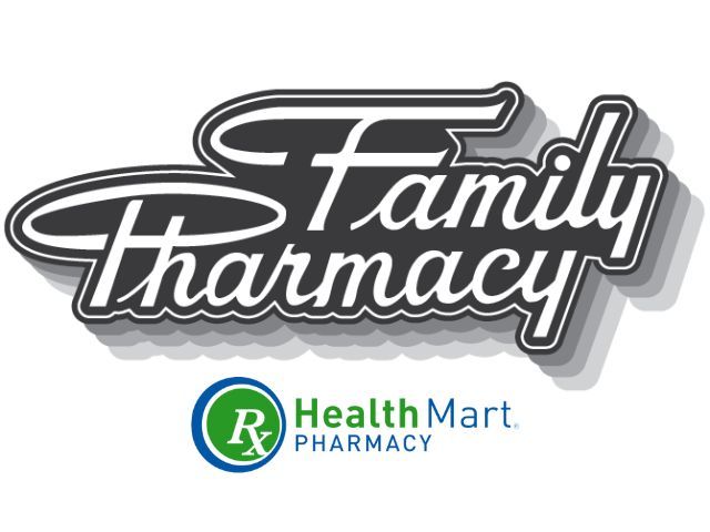 Family Pharmacy Long Beach