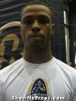 Corey Winfield.jpg