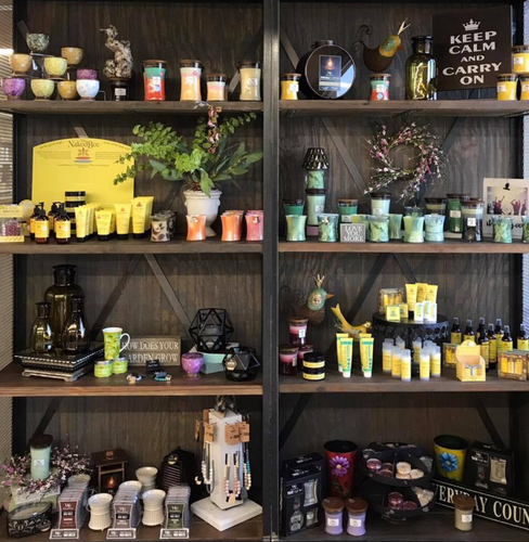 Screen Shot 2018-06-12 at 2.31.57 PM.png