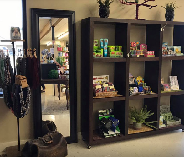 Screen Shot 2018-06-12 at 2.31.45 PM.png