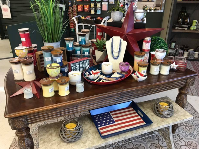 Screen Shot 2018-06-12 at 2.31.36 PM.png