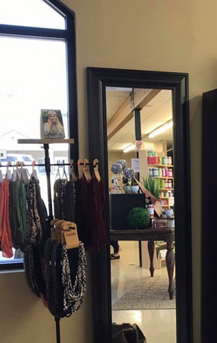 Screen Shot 2018-06-12 at 2.31.41 PM.png