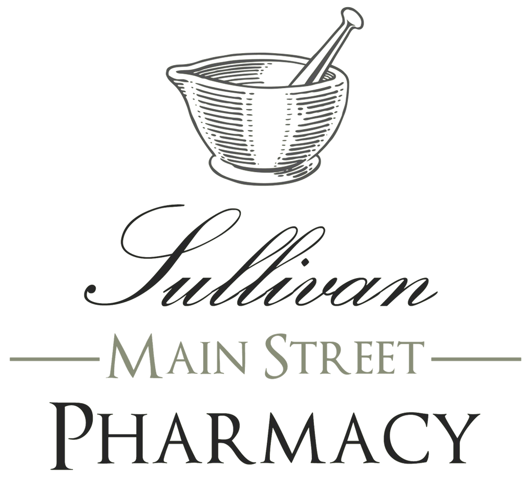 Sullivan Pharmacy